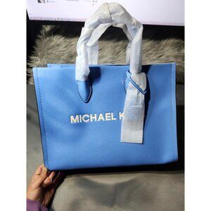 Michael Kors New Bag